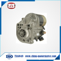 Bosch Starter 0986018151 9004475035 für Perkins Diesel Motor